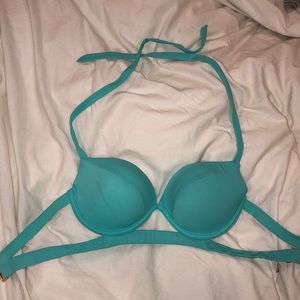 Very sexy Victoria secret bombshell bikini top